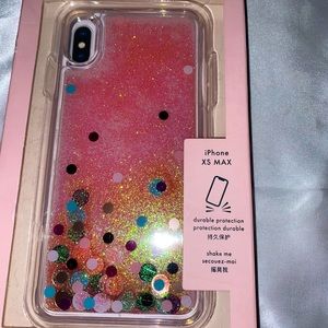 Kate Spade New York Cell phone case